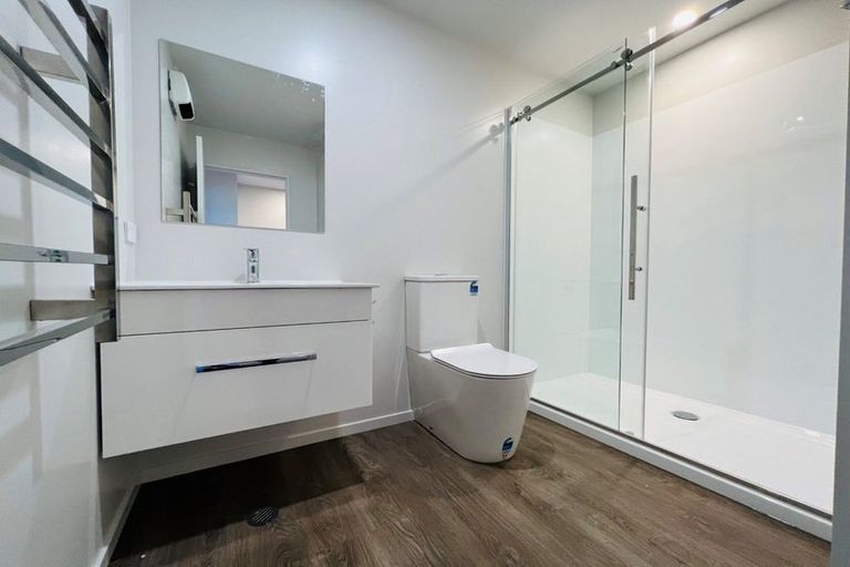 Photo of property in 7/40 Norwich Street, Linwood, Christchurch, 8062