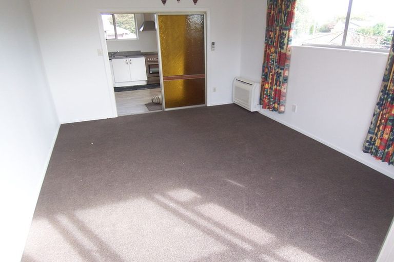 Photo of property in 1/39 Oakhampton Street, Hornby, Christchurch, 8042