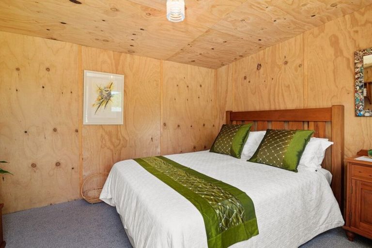 Photo of property in 2411 State Highway 30, Atiamuri, 3078