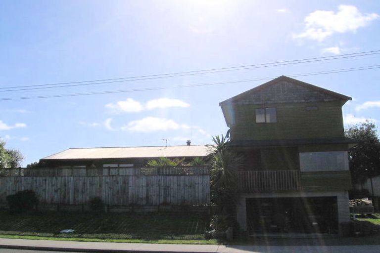 Photo of property in 7 Simpson Road, Papamoa Beach, Papamoa, 3118