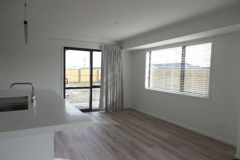 Photo of property in 50 Oates Street, Lincoln, 7608