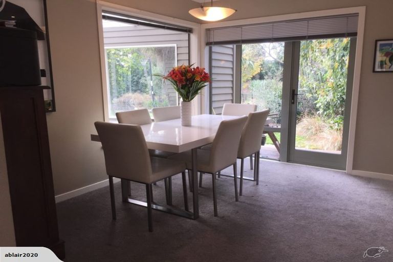 Photo of property in 52 Sparks Road, Hoon Hay, Christchurch, 8025