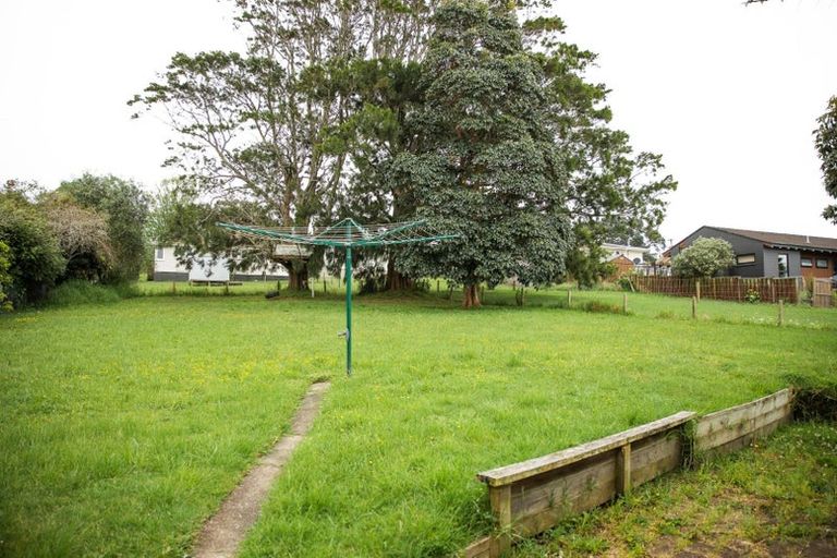 Photo of property in 6-12 Birchfield Road, Hauraki, Auckland, 0622