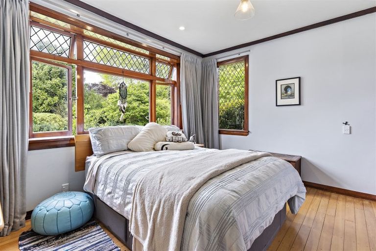 Photo of property in 6 Terrace End, Lansdowne, Masterton, 5810