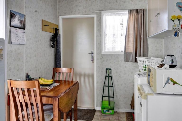 Photo of property in 40 Vogel Street, Hawera, 4610