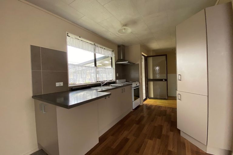 Photo of property in 25 Balmoral Road, Tikipunga, Whangarei, 0112