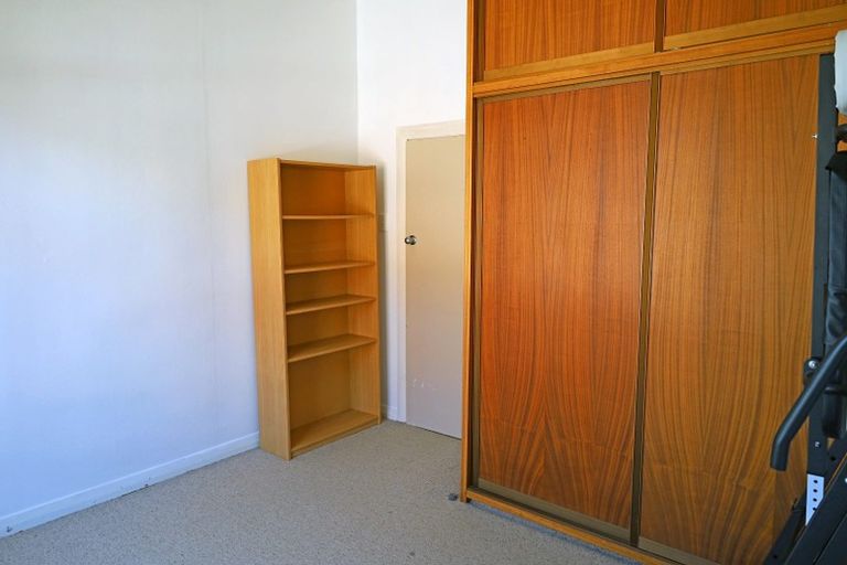 Photo of property in 29 Franklin Street, Dalmore, Dunedin, 9010