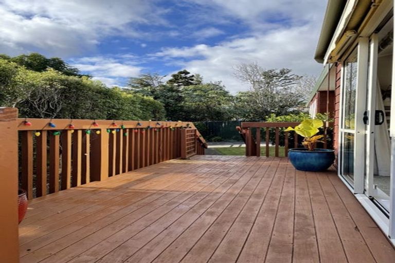 Photo of property in 19c Fenton Street, Papatoetoe, Auckland, 2025