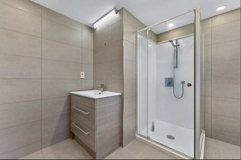 Photo of property in 89 Colombo Road, Waiuku, 2123