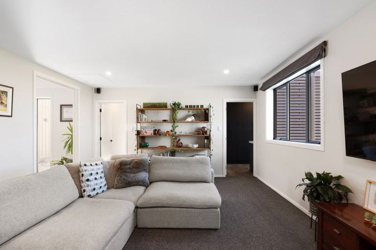 Photo of property in 439 Springburn Bushside Road, Staveley, Ashburton, 7771