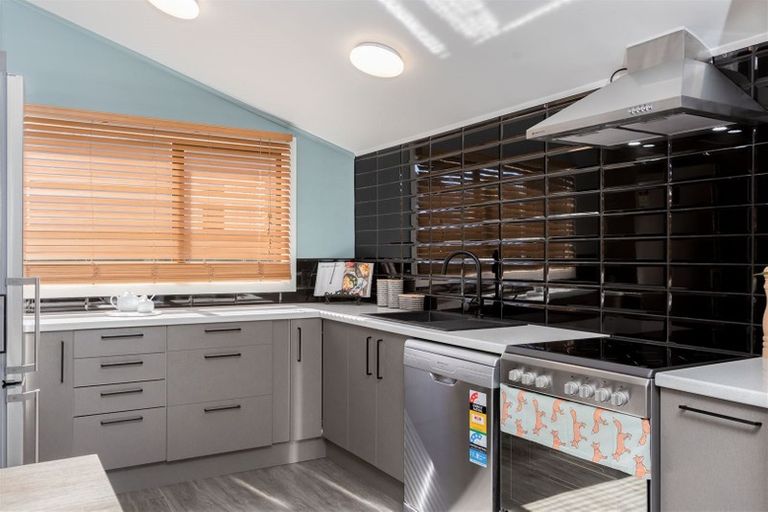 Photo of property in 42 Sydney Street, Spreydon, Christchurch, 8024