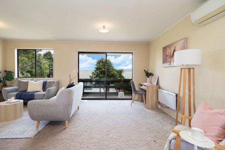 Photo of property in 35a Ruby Place, Pukehangi, Rotorua, 3015