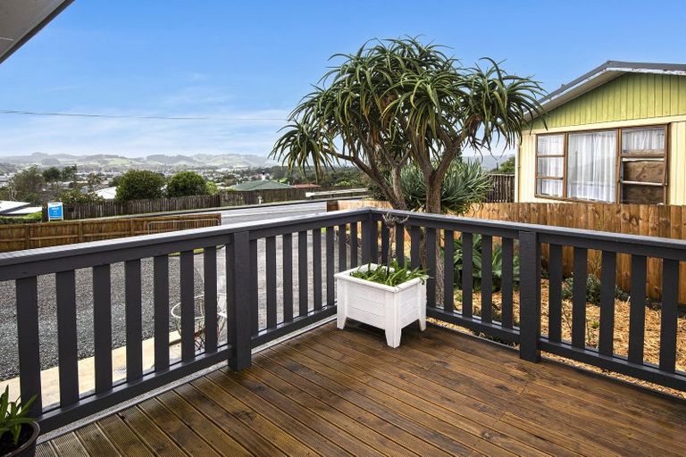 Photo of property in 70 Station Road, Te Kamo, Whangarei, 0112