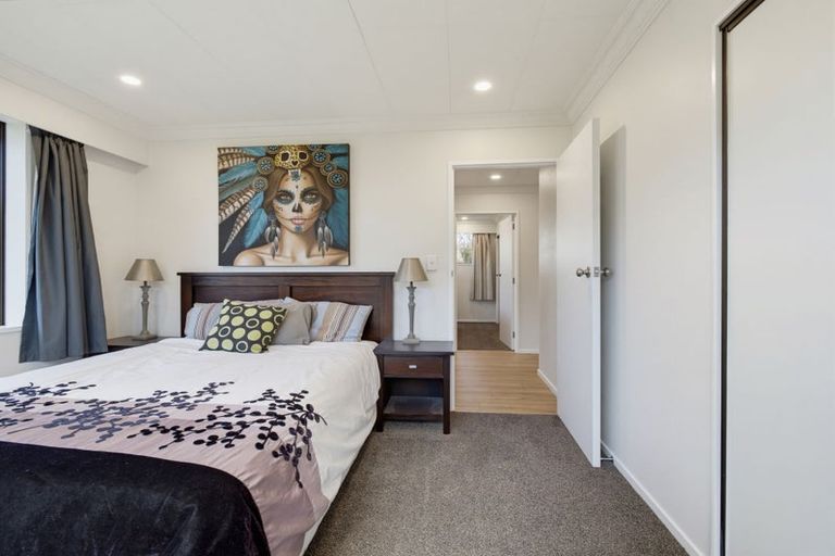 Photo of property in 6 Koa Street, Gore, 9710