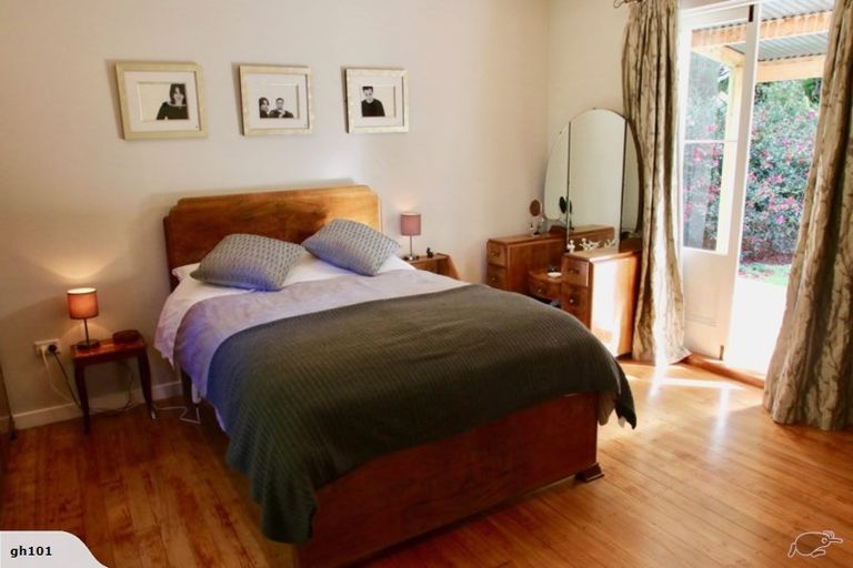 Photo of property in 814 Wingrove Road, Pukengahu, Stratford, 4393