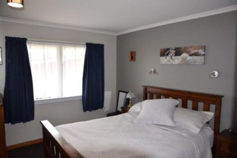 Photo of property in 25a Anglesey Street, Hawthorndale, Invercargill, 9810