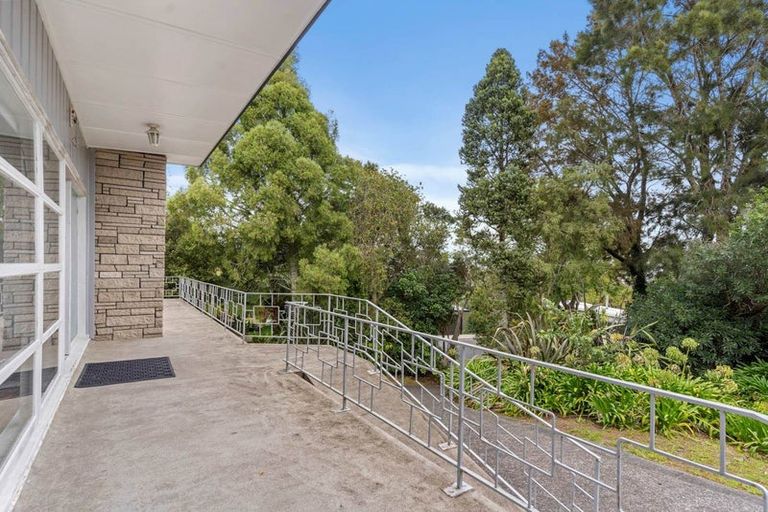 Photo of property in 24 Arcadia Crescent, Bayview, Auckland, 0629