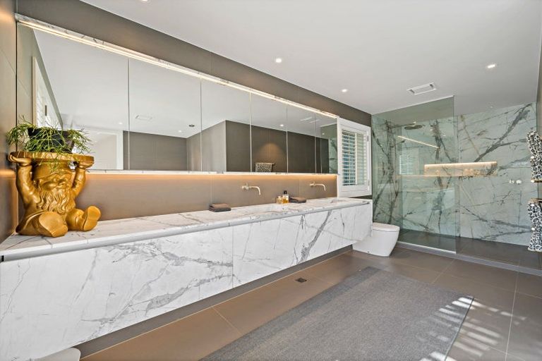 Photo of property in 36 Aldred Road, Remuera, Auckland, 1050