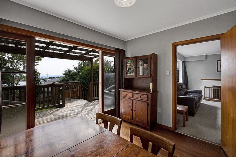 Photo of property in 542 Devon Street West, Blagdon, New Plymouth, 4310