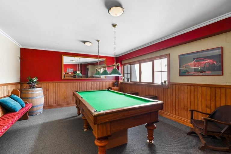 Photo of property in 10 Trig Road, West Harbour, Auckland, 0618