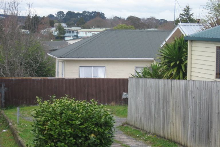 Photo of property in 27 Mahoe Street, Melville, Hamilton, 3206