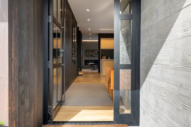 Photo of property in 56b Campbell Road, Mount Maunganui, 3116