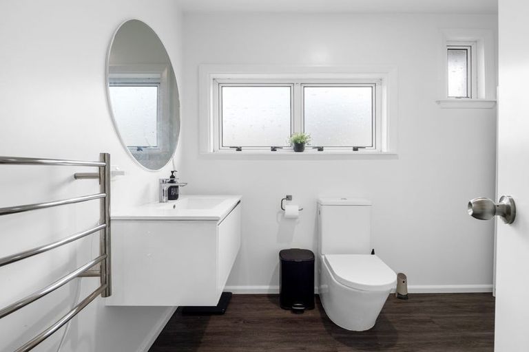 Photo of property in 82 Marlow Road, Aranui, Christchurch, 8061