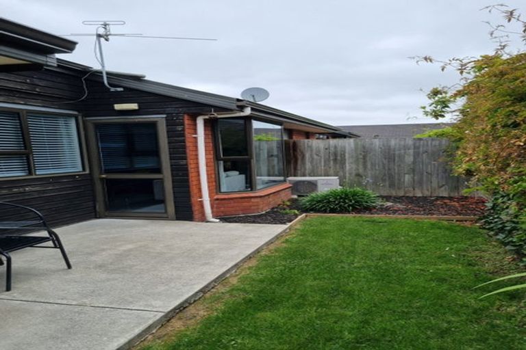 Photo of property in 67 Division Street, Riccarton, Christchurch, 8041