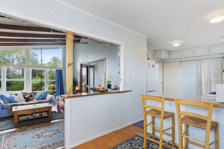 Photo of property in 14 Baycroft Avenue, Parkvale, Tauranga, 3112