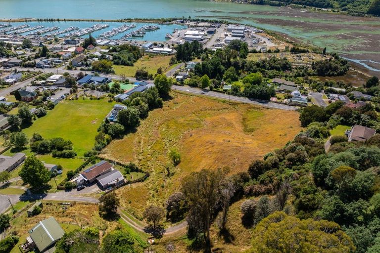 Photo of property in Main Rd Havelock, Havelock, 7100