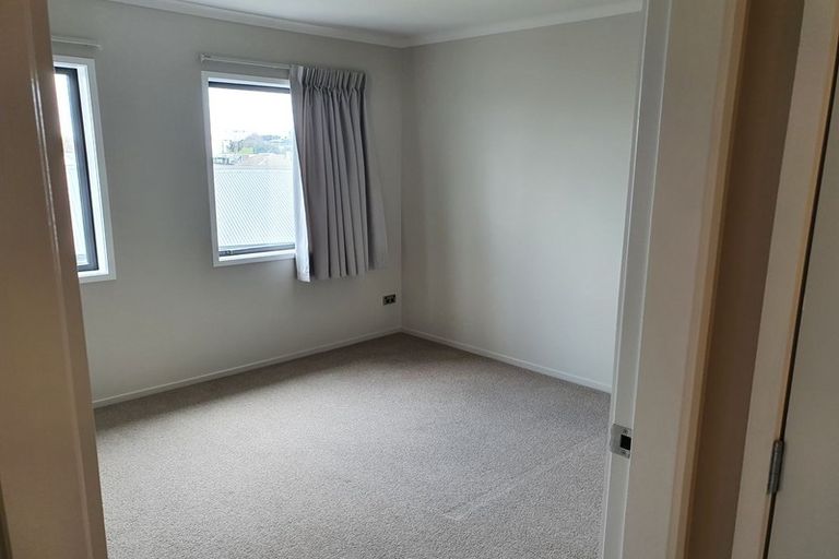 Photo of property in 6/85 Normandy Avenue, Melville, Hamilton, 3206