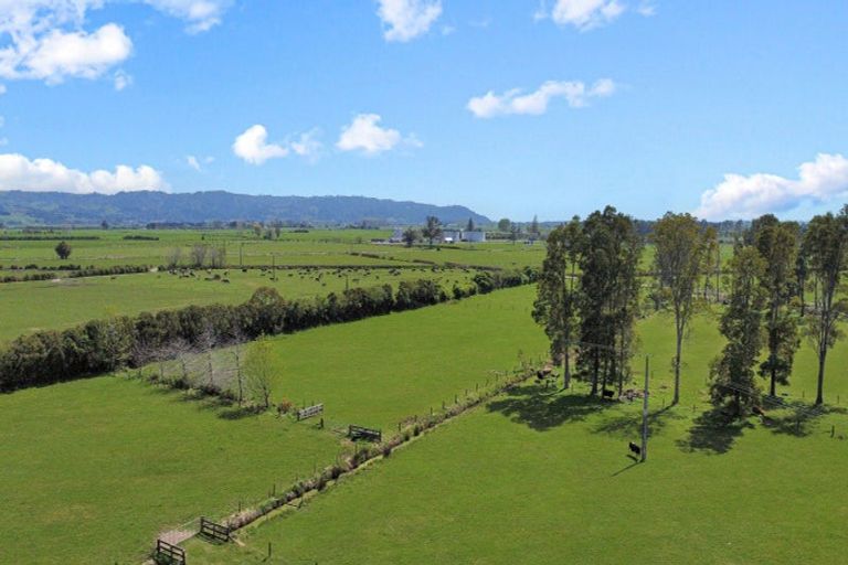 Photo of property in 97f Poplar Lane, Edgecumbe, Whakatane, 3192