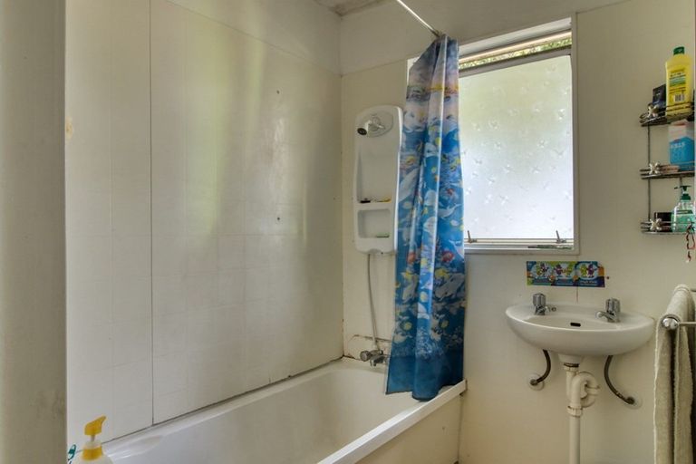 Photo of property in 277b Flaxmere Avenue, Flaxmere, Hastings, 4120