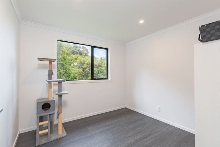 Photo of property in 78 Howard Road, Point Howard, Lower Hutt, 5013