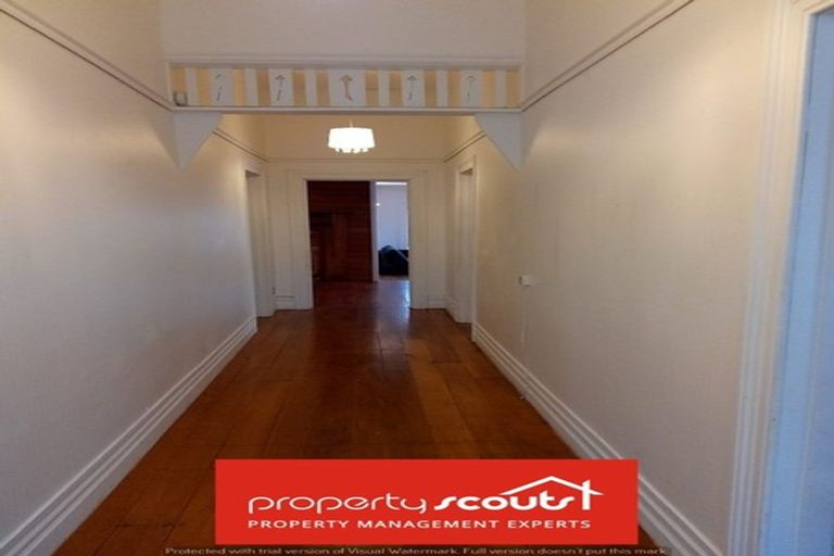 Photo of property in 2 Northland Street, Grey Lynn, Auckland, 1021