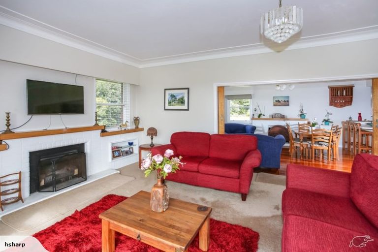 Photo of property in 369 Glenbrook Station Road, Glenbrook, Waiuku, 2681