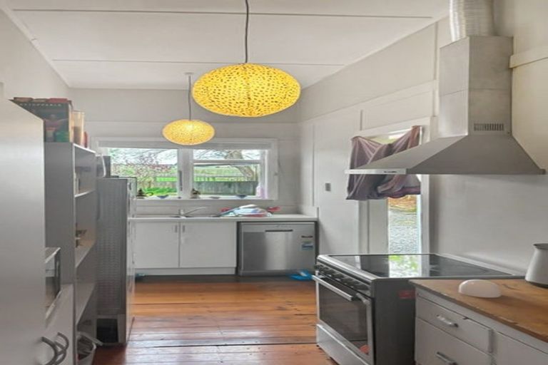 Photo of property in 282 High Street, Dannevirke, 4930