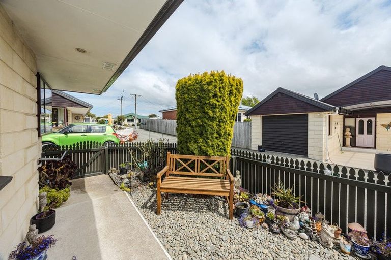 Photo of property in 2/16 Nen Street, Oamaru, 9400