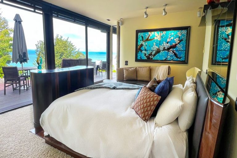 Photo of property in 44 Venture Cove Way, Kaiteriteri, Motueka, 7197