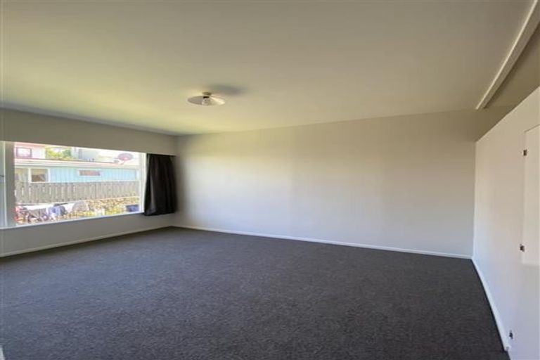 Photo of property in 4/63e Owairaka Avenue, Mount Albert, Auckland, 1025