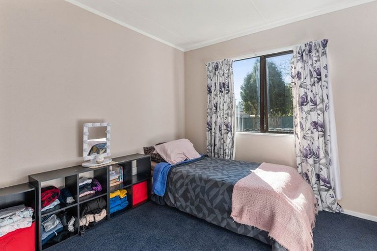Photo of property in 18c Basley Road, Owhata, Rotorua, 3010