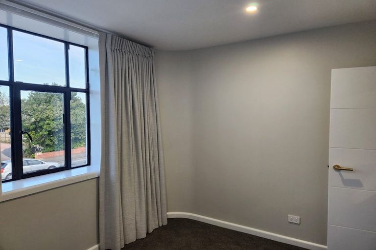 Photo of property in 109/157 Waterloo Road, Hutt Central, Lower Hutt, 5010