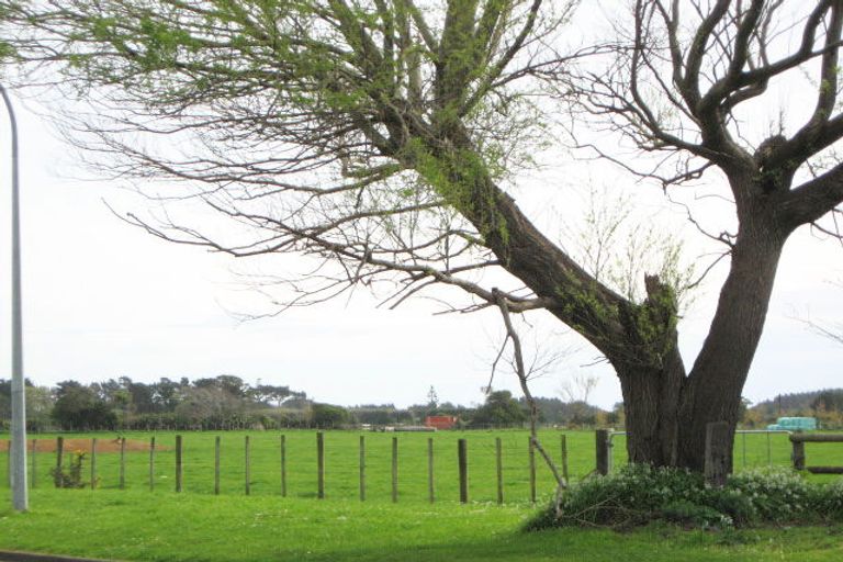 Photo of property in 1/14 Norman Street, Waitara, 4320