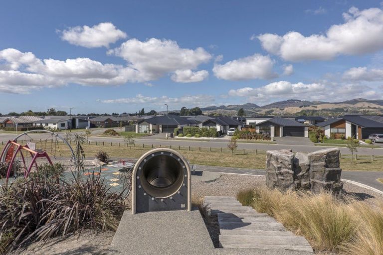 Photo of property in 59 Kilmurry Street, Halswell, Christchurch, 8025