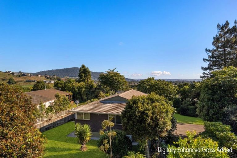 Photo of property in 3a Raniera Place, Springfield, Rotorua, 3015
