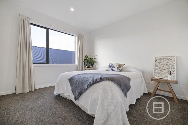 Photo of property in 18 Scurr Terrace, Wanaka, 9305