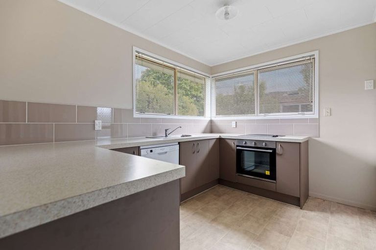 Photo of property in 3a Raniera Place, Springfield, Rotorua, 3015