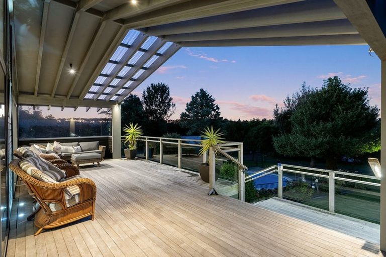 Photo of property in 127 Armstrong Road, Te Puna, Tauranga, 3174