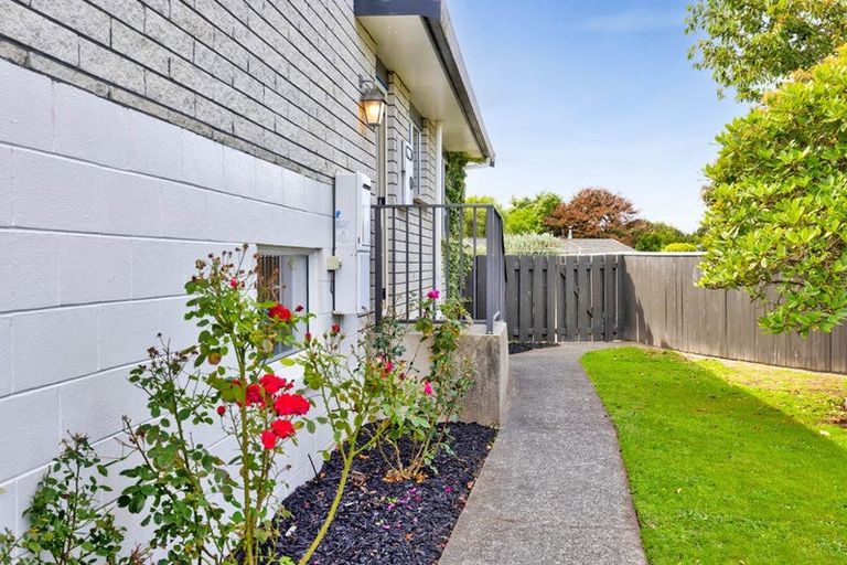 Photo of property in 18 Oberon Street, Stratford, 4332