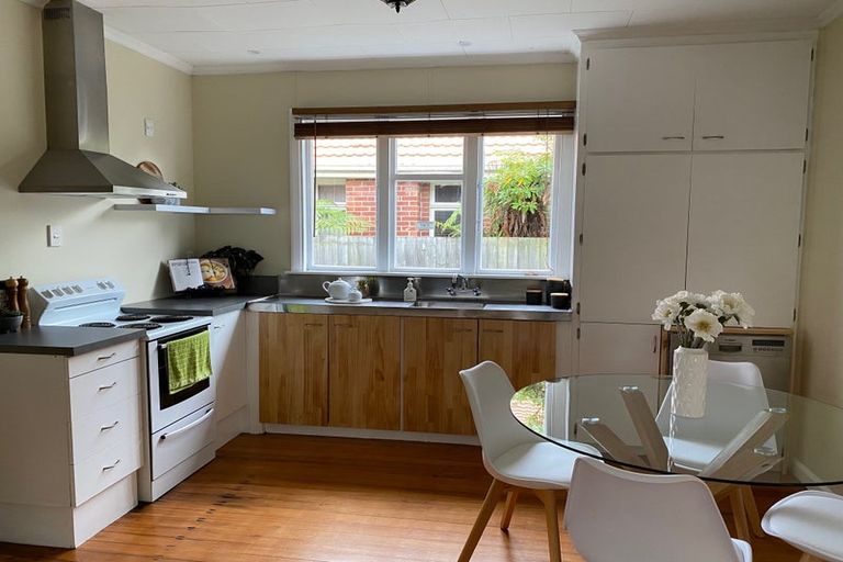 Photo of property in 544 Cranford Street, Papanui, Christchurch, 8052